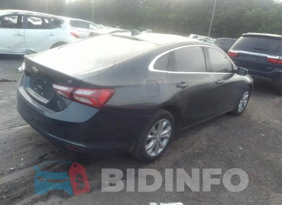 1G1ZD5ST2LF091248 Photo# 4
