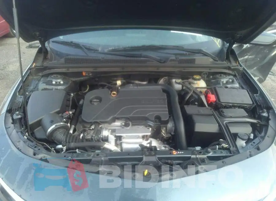 1G1ZD5ST2LF091248 Photo# 10