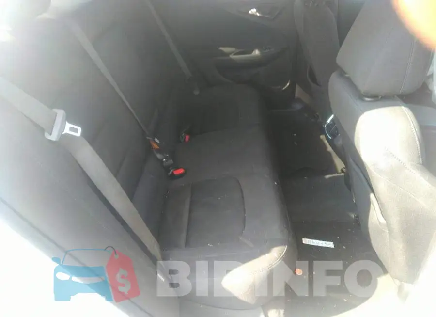 1G1ZD5ST8LF092114 Photo# 8