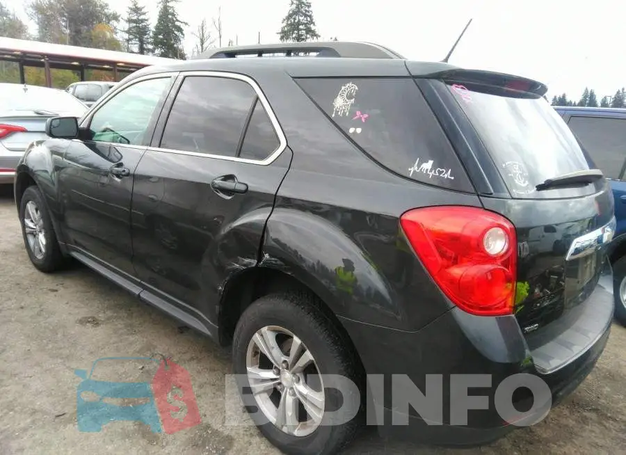 2GNFLFEK2E6112089 Photo# 3