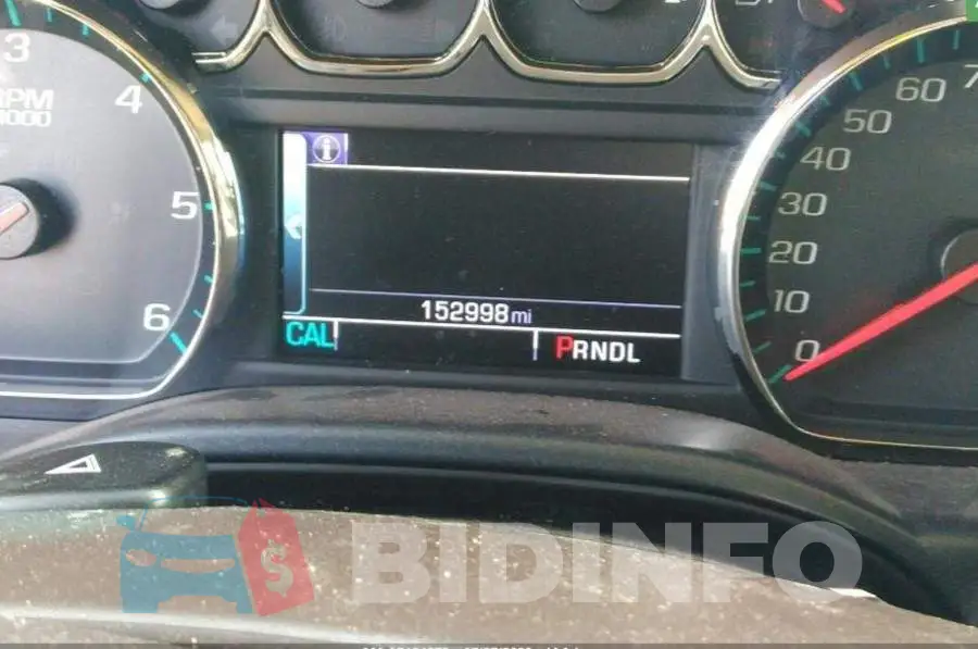 3GCUKSEC7JG186157 Photo# 7