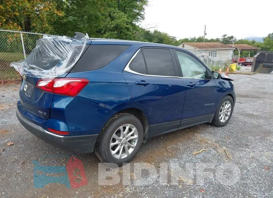 3GNAXUEV4ML362621 Photo# 4