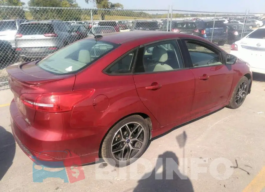 1FADP3F24FL362949 Photo# 4
