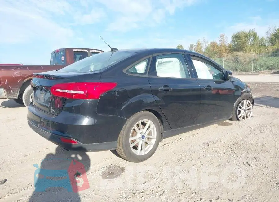 1FADP3F2XGL349964 Photo# 4
