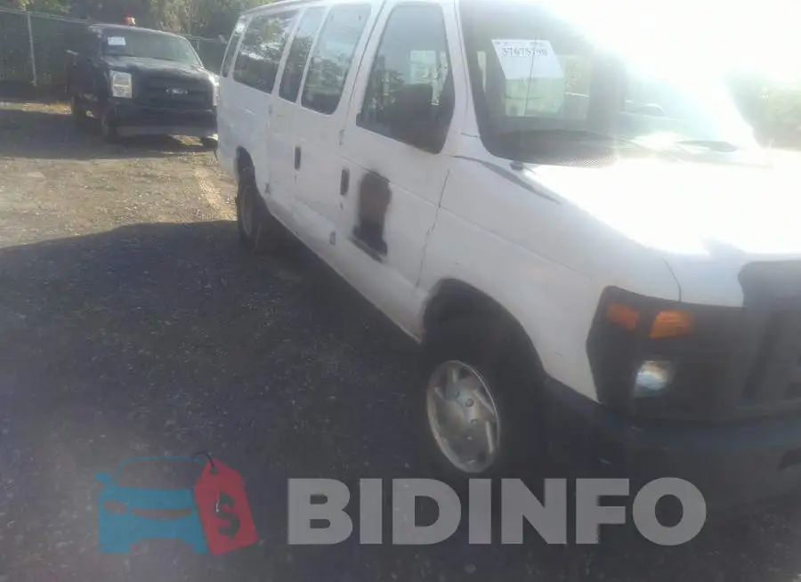1FBSS3BL7DDB08369 Photo# 6