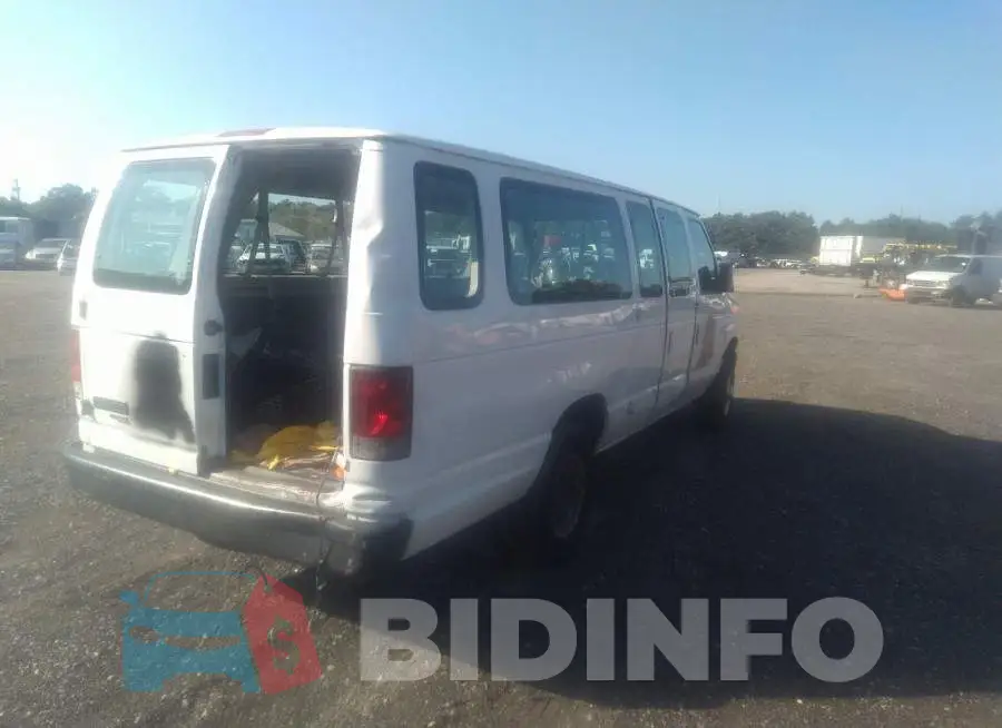 1FBSS3BL7DDB08369 Photo# 4