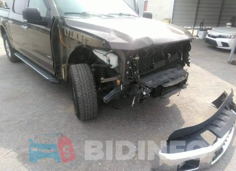 1FTEW1EG7GFB22586 Photo# 6