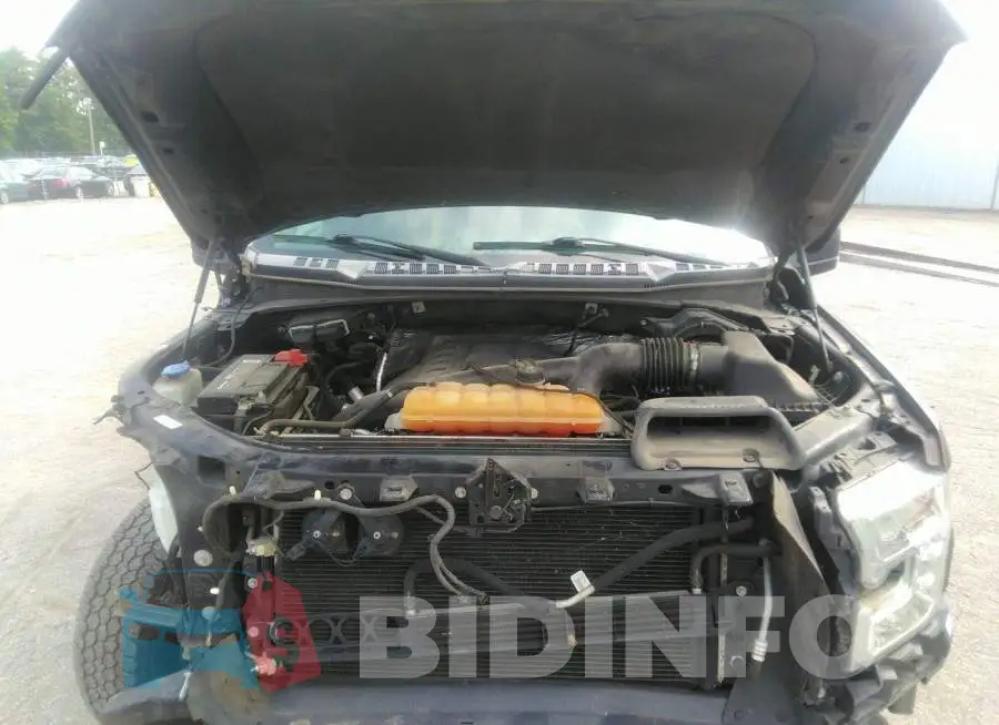 1FTEW1EG7GFB22586 Photo# 10