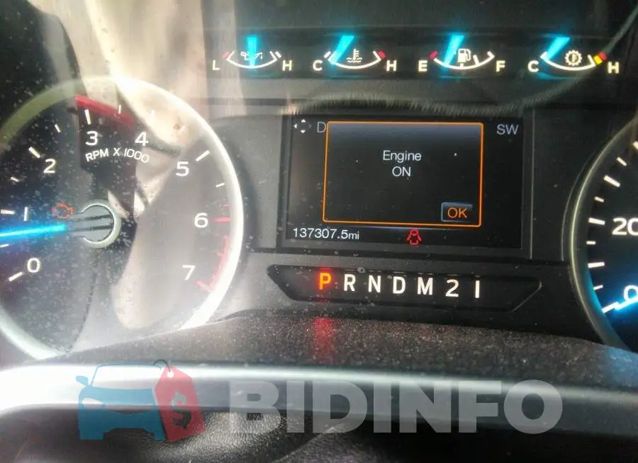 1FTEW1EG7GFB22586 Photo# 7