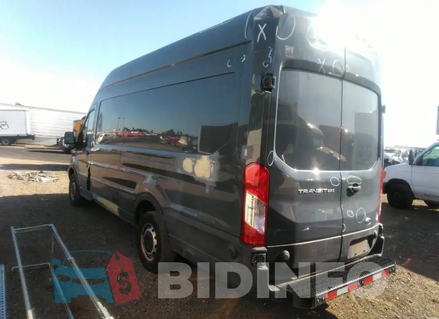 1FTYR3XM8KKB50870 Photo# 3