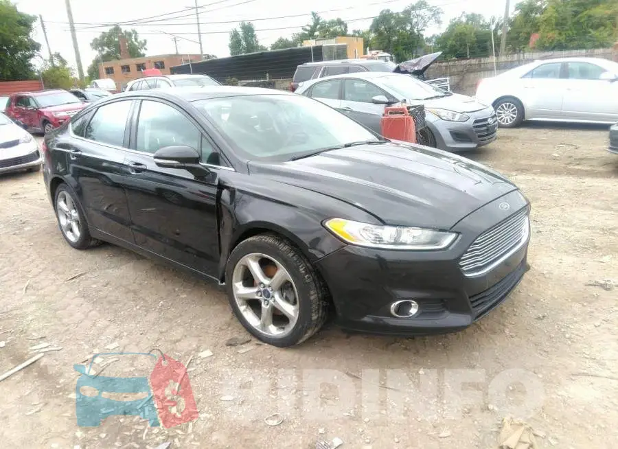3FA6P0HD3FR222933 Photo# 1