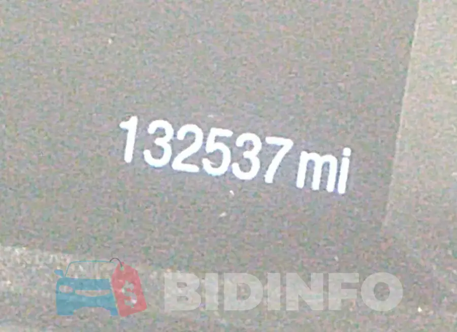 3FA6P0HD3FR222933 Photo# 7