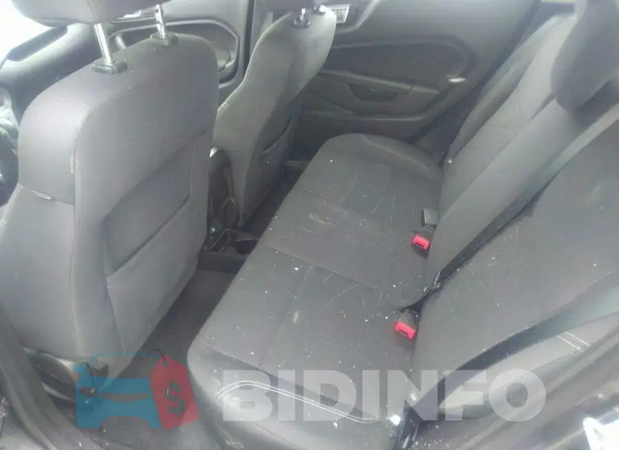3FADP4EJ3FM139251 Photo# 8