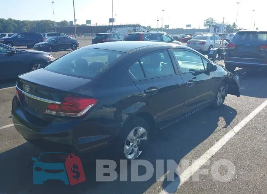 19XFB2F58EE220472 Photo# 4