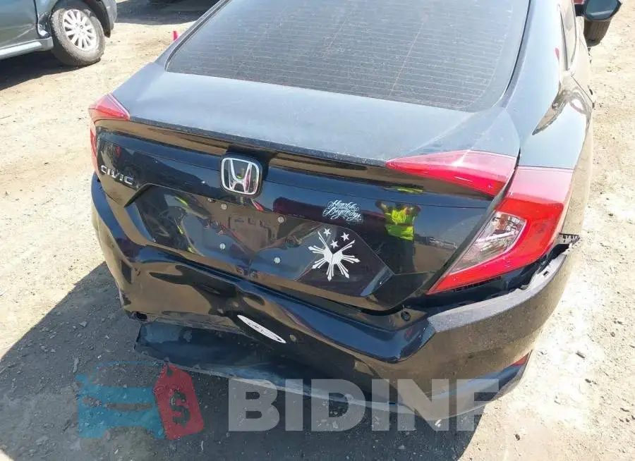 19XFC2F50HE048956 Photo# 6