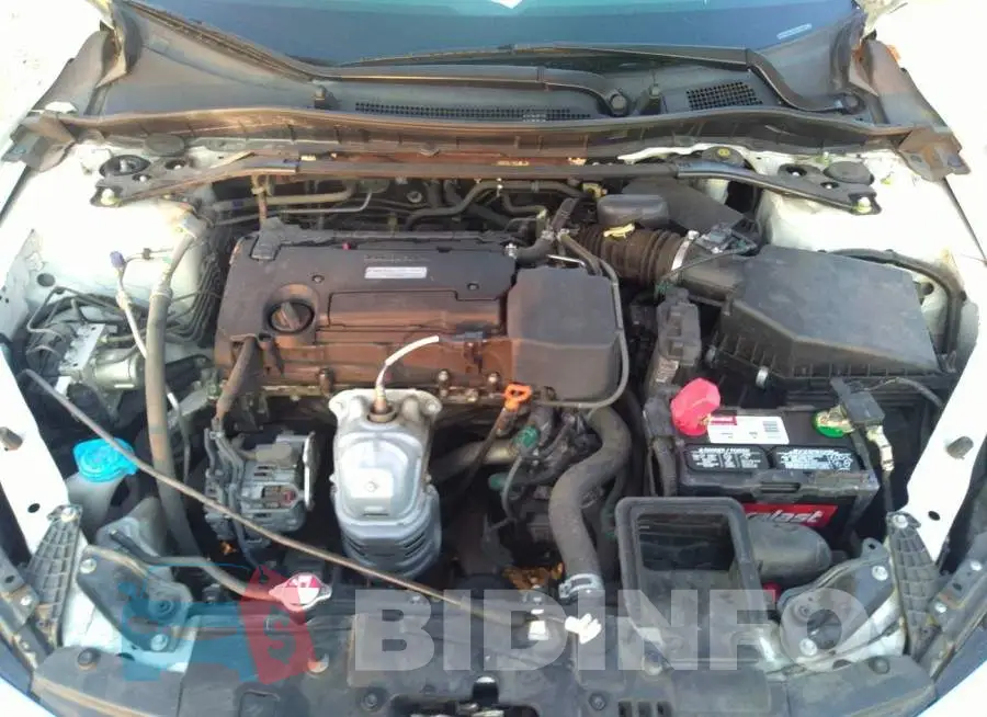 1HGCR2F58HA223587 Photo# 10