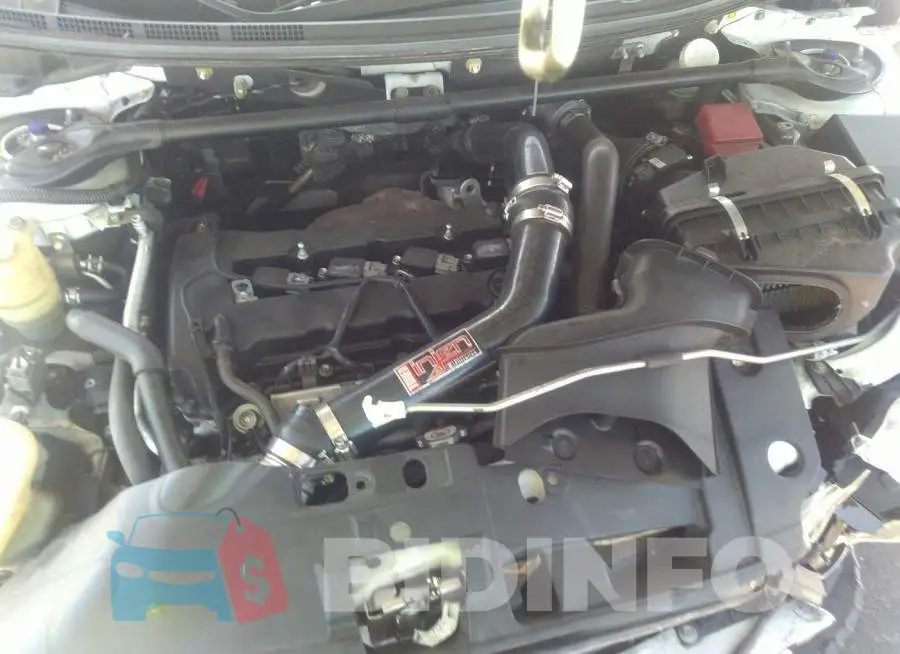 JA32W8FV2EU019950 Photo# 10