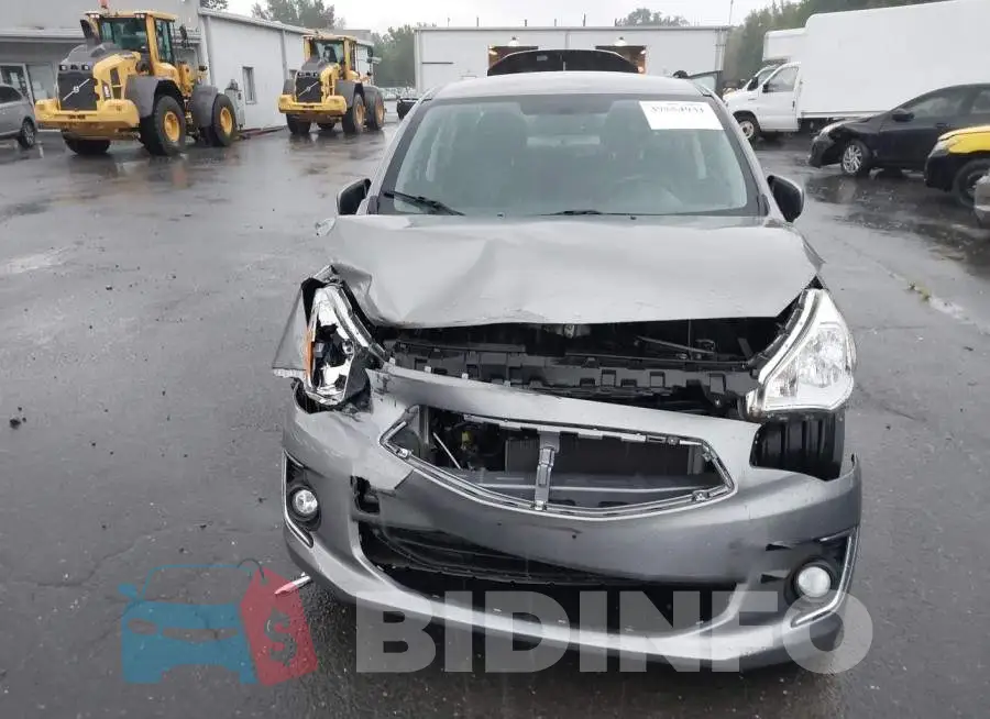 ML32F4FJ7HHF07351 Photo# 6