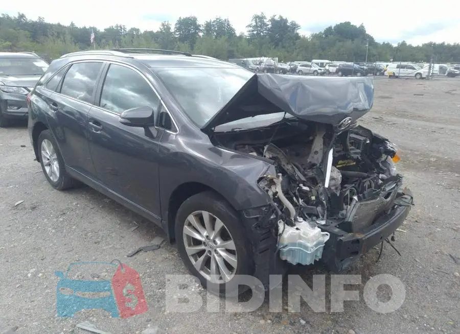 4T3BA3BBXDU035183 Photo# 1