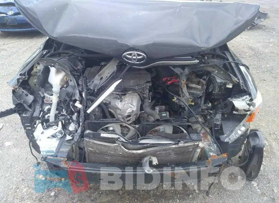 4T3BA3BBXDU035183 Photo# 10