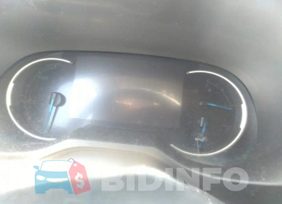 4T3D6RFVXMU039607 Photo# 7