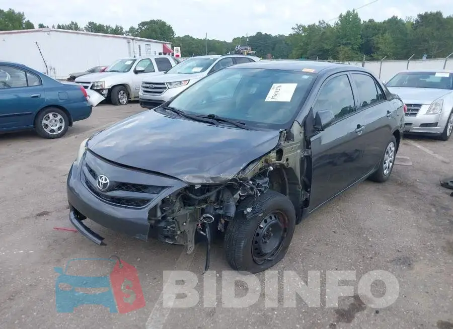 5YFBU4EEXDP223375 Photo# 2