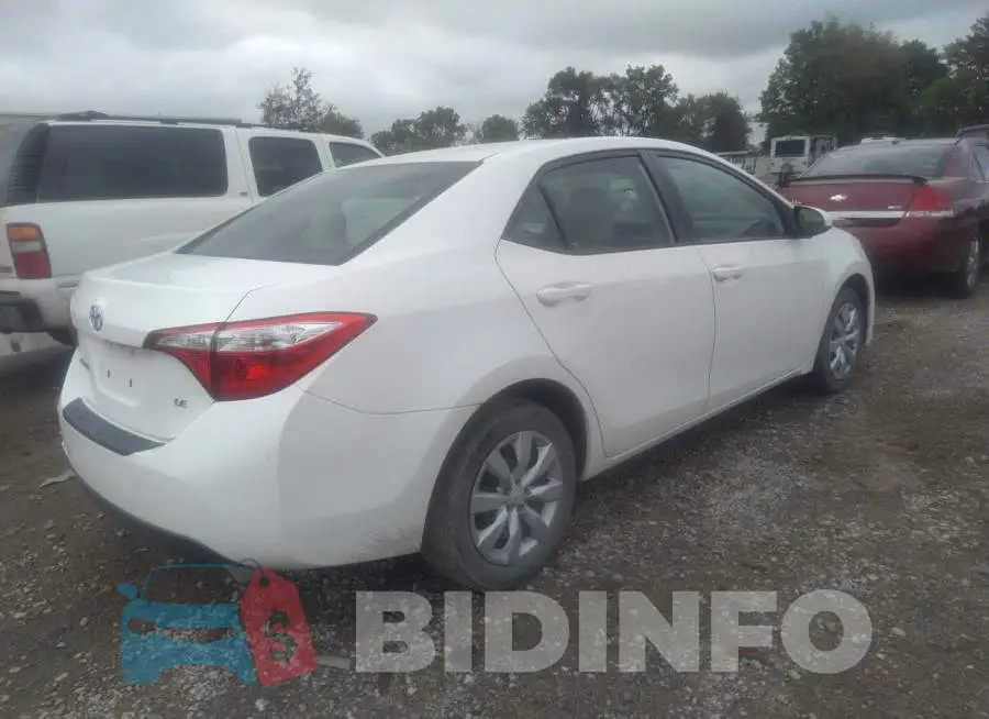 5YFBURHEXGP470621 Photo# 4
