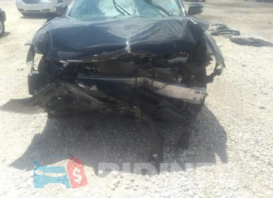 1N4AA6AVXKC372077 Photo# 6