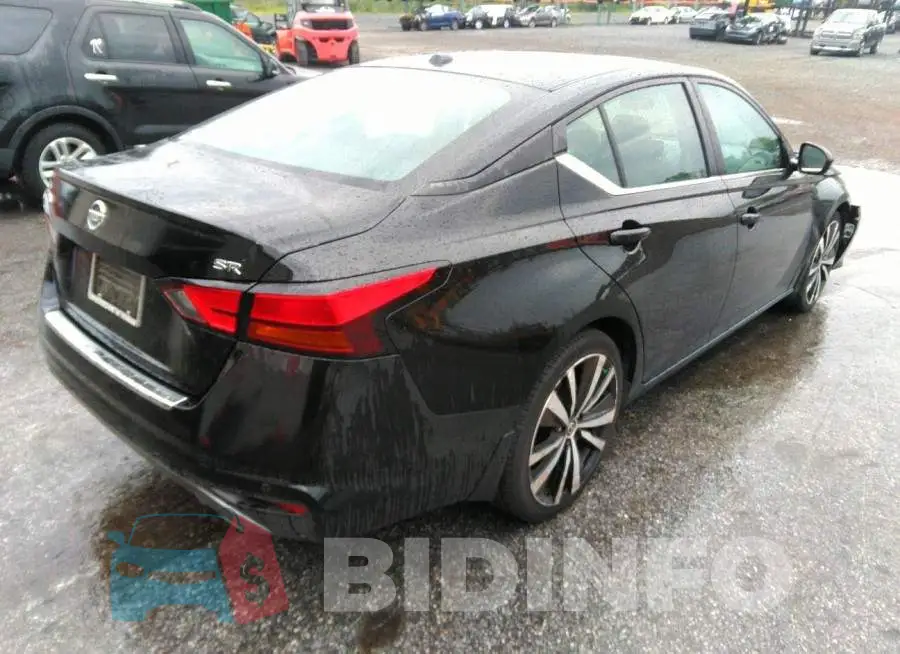 1N4BL4CV8MN348092 Photo# 4