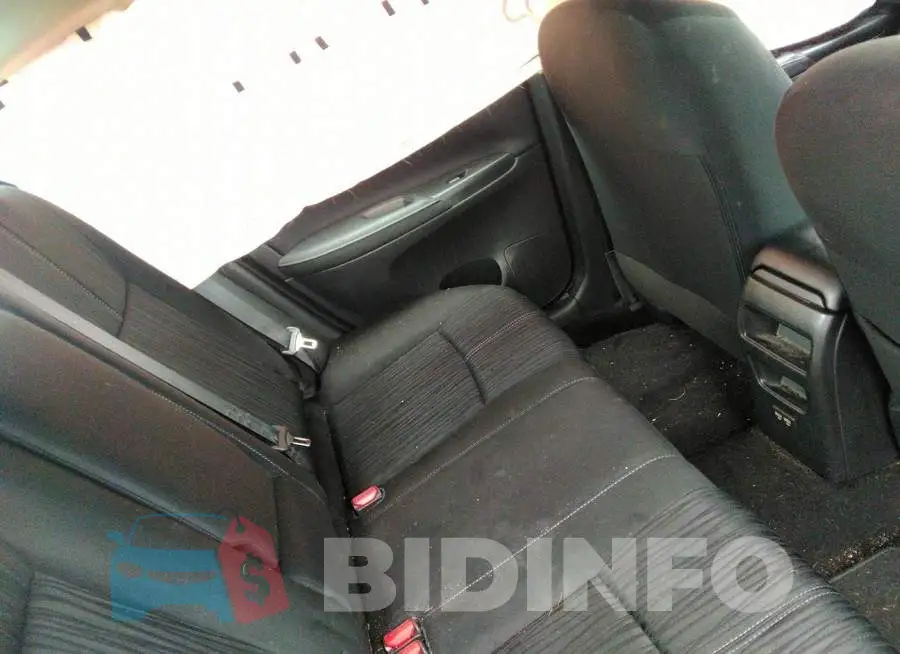 3N1AB7AP2JY266262 Photo# 8