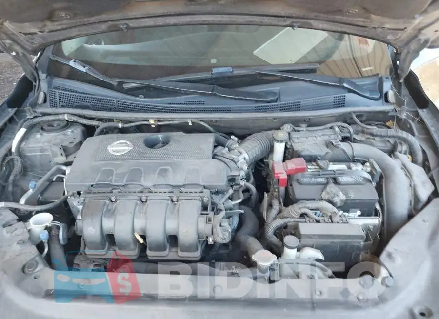 3N1AB7AP9EY201513 Photo# 10