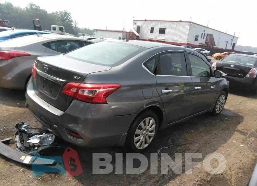 3N1AB7APXGL656063 Photo# 4