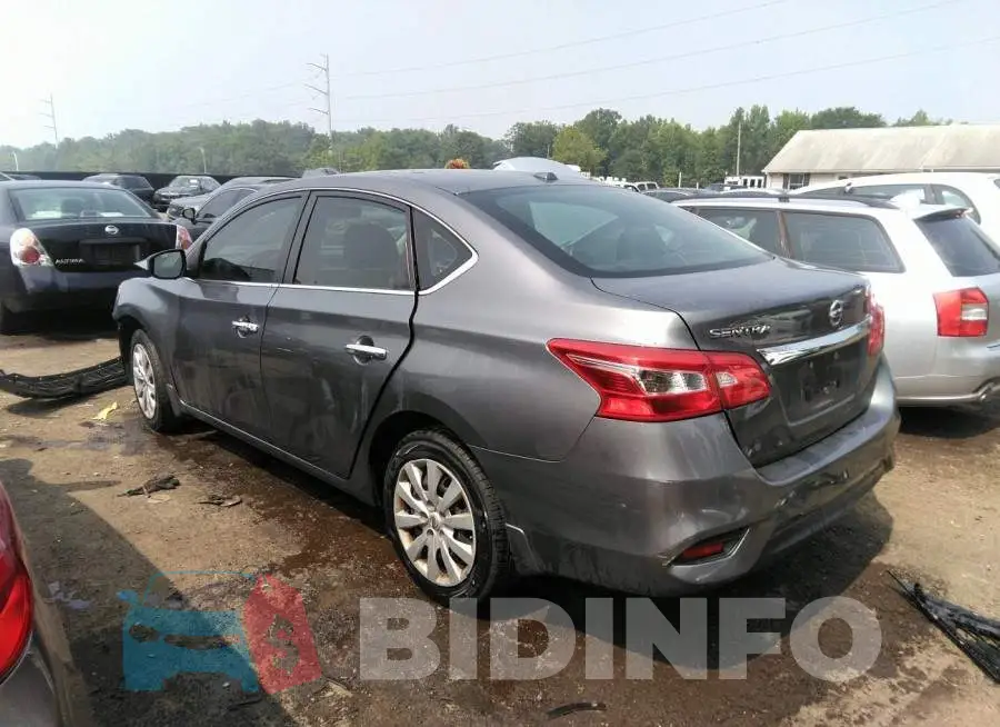 3N1AB7APXGL656063 Photo# 3