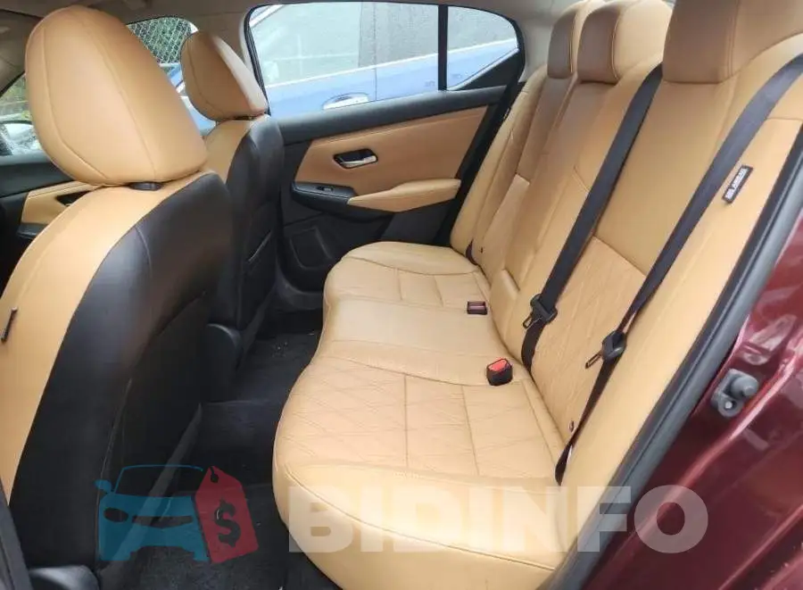 3N1AB8CV1NY210532 Photo# 7