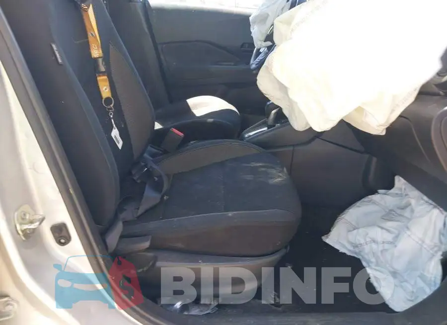 3N1CP5BV7LL518874 Photo# 5