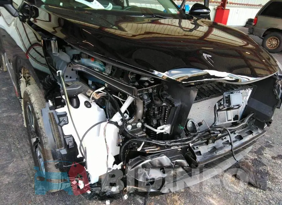 5N1BT3CB8PC745372 Photo# 6