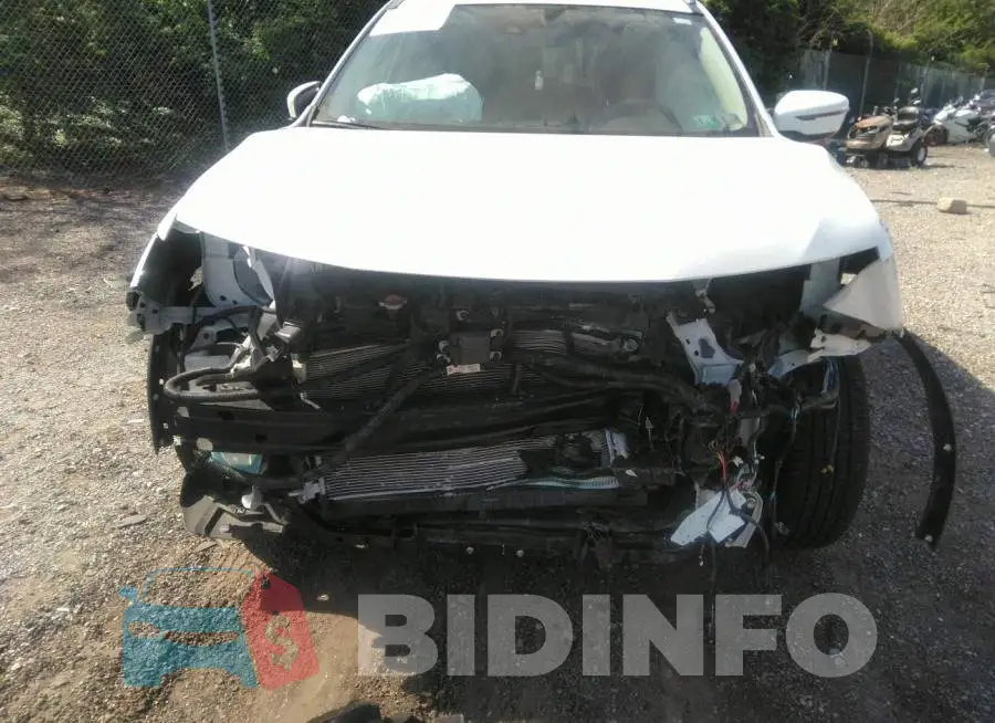 KNMAT2MV3LP512263 Photo# 6