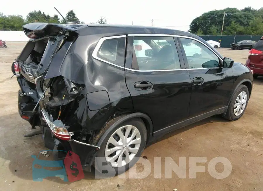 KNMAT2MV8GP652301 Photo# 4