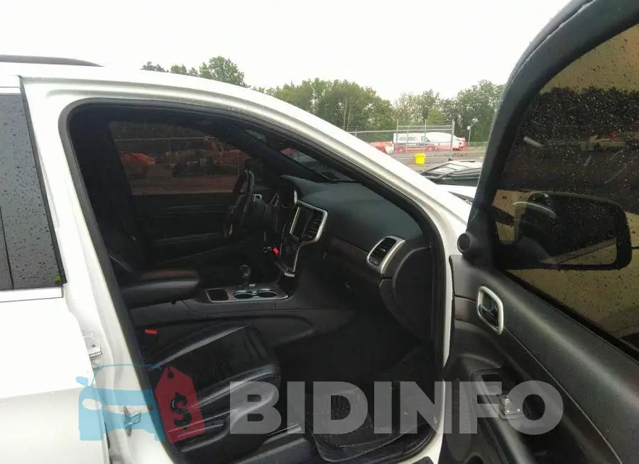 1C4RJFAG3FC122510 Photo# 5