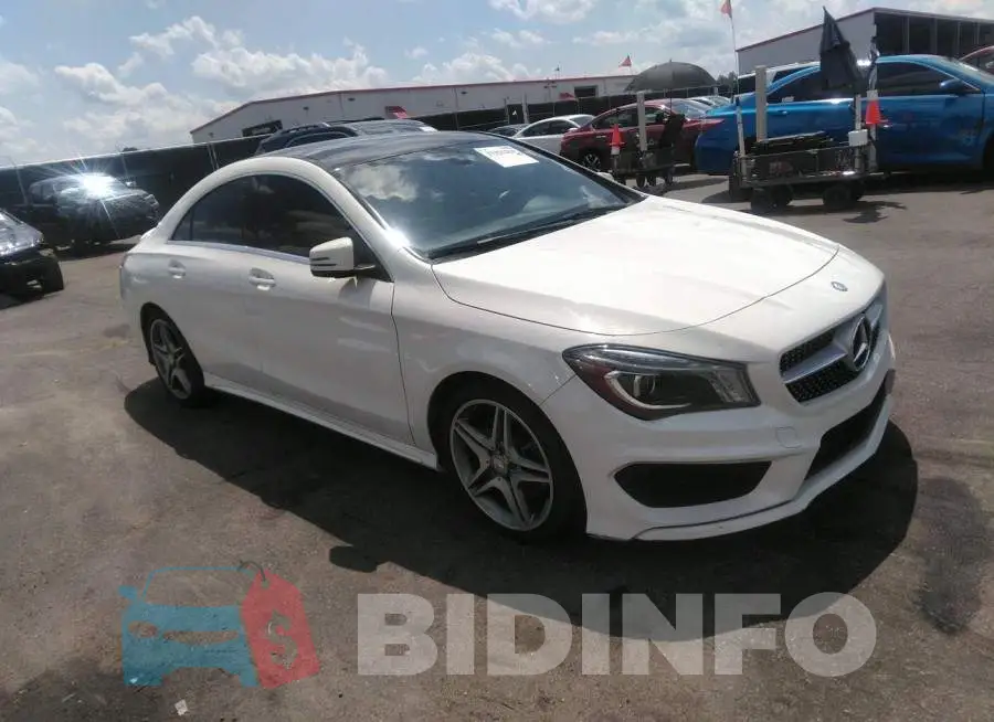 WDDSJ4EB9FN168132 Photo# 1