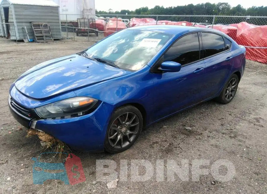 1C3CDFBA0DD304071 Photo# 2