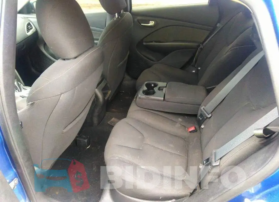 1C3CDFBA0DD304071 Photo# 8
