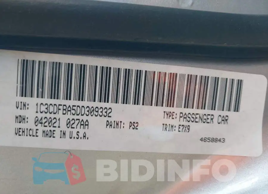 1C3CDFBA5DD309332 Photo# 9