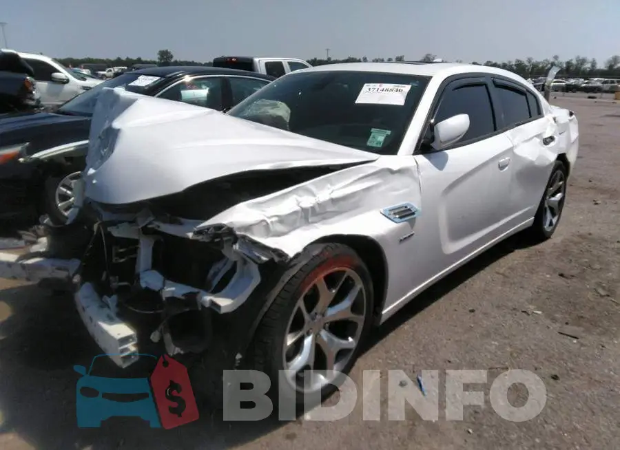 2C3CDXCT4FH748680 Photo# 2