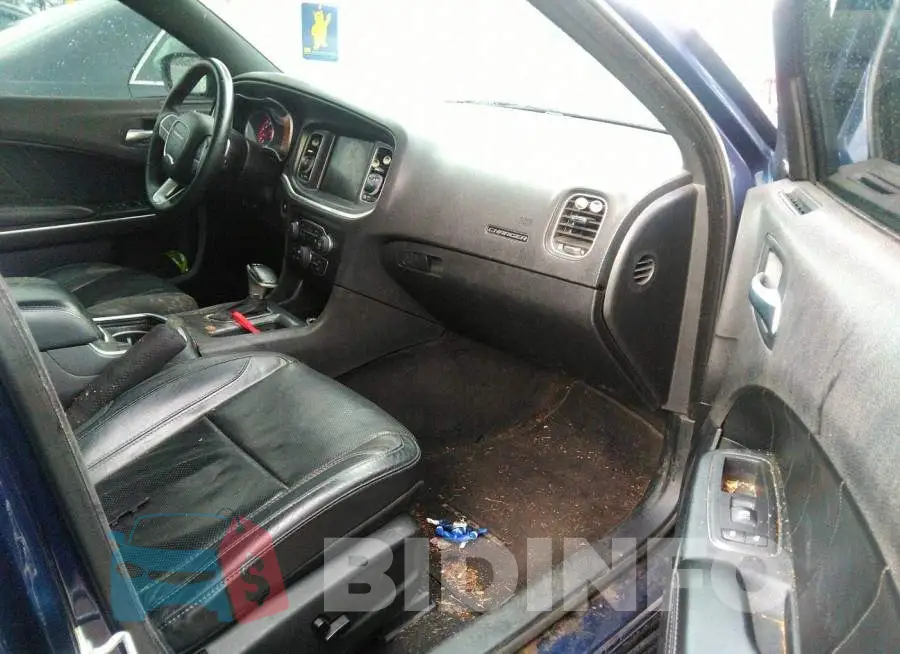 2C3CDXCT5FH858315 Photo# 5