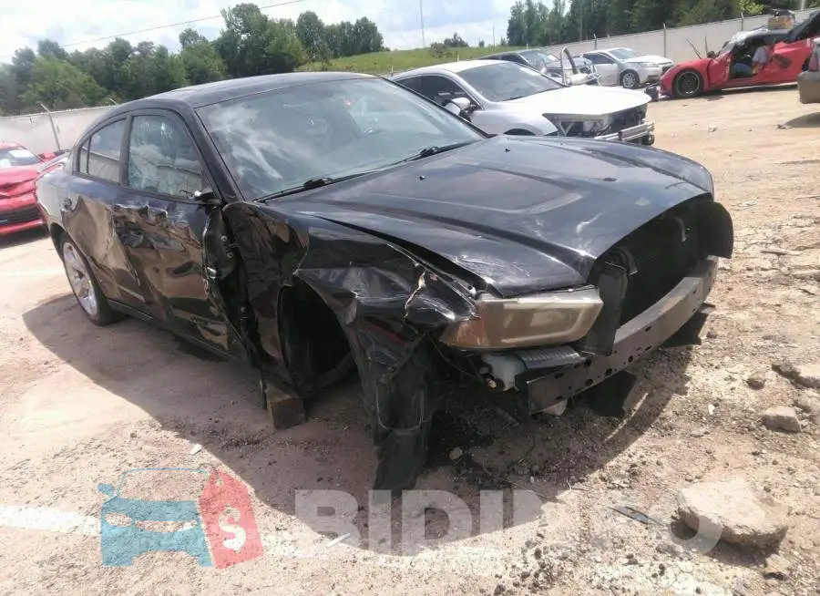 2C3CDXHG1DH550521 Photo# 1