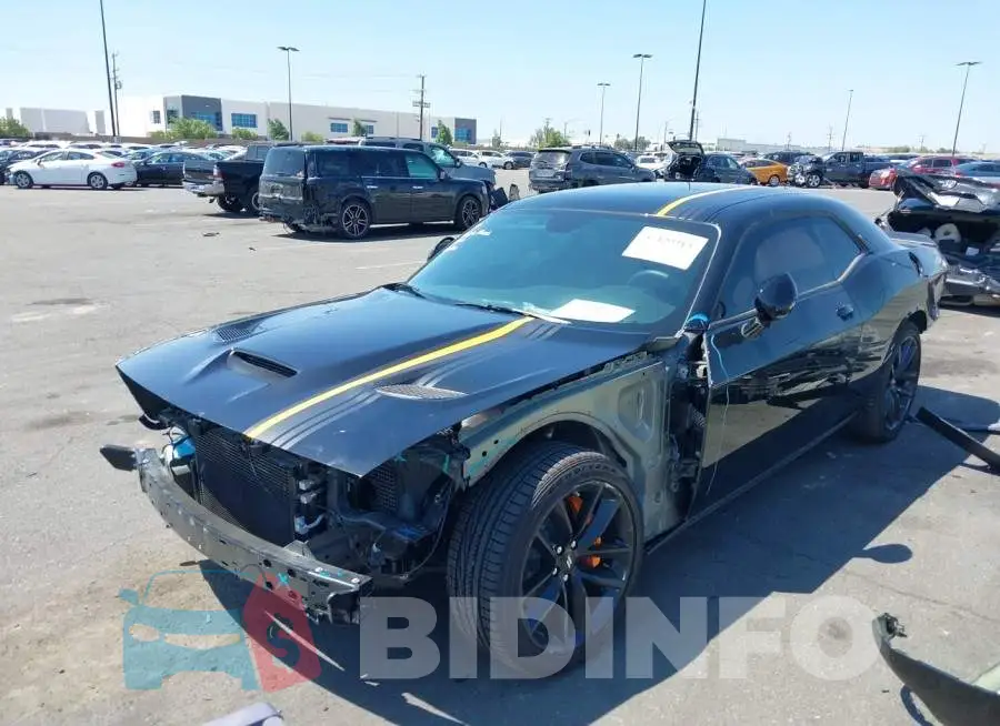 2C3CDZJG4PH521492 Photo# 2