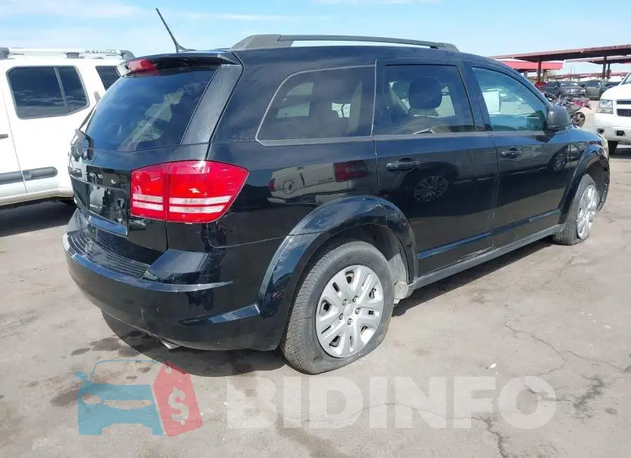 3C4PDCAB2GT124367 Photo# 4