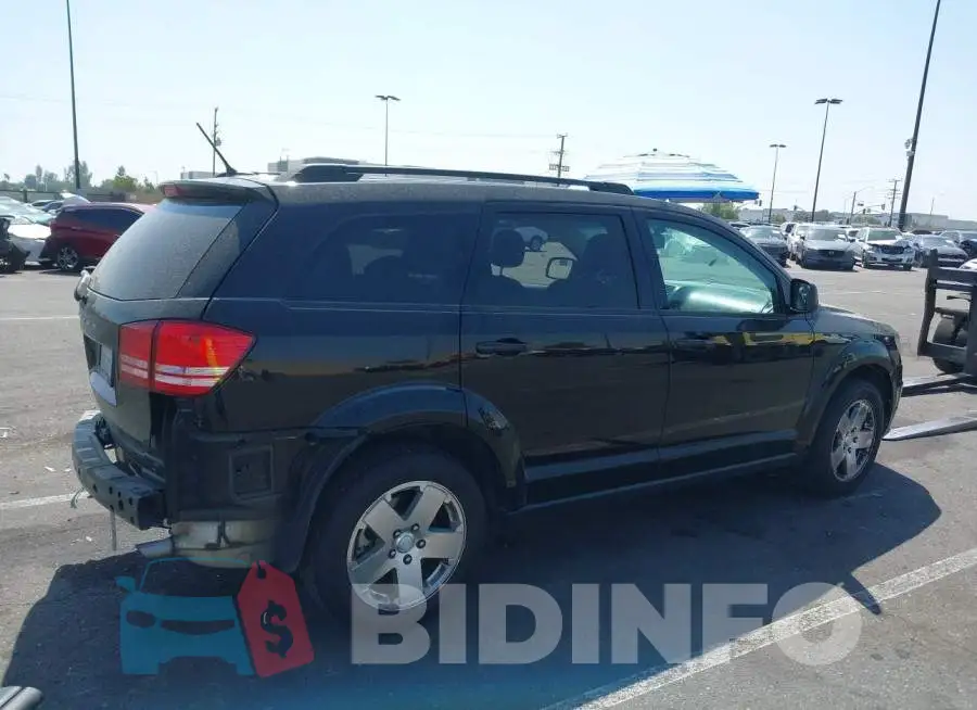 3C4PDCAB6HT568451 Photo# 4