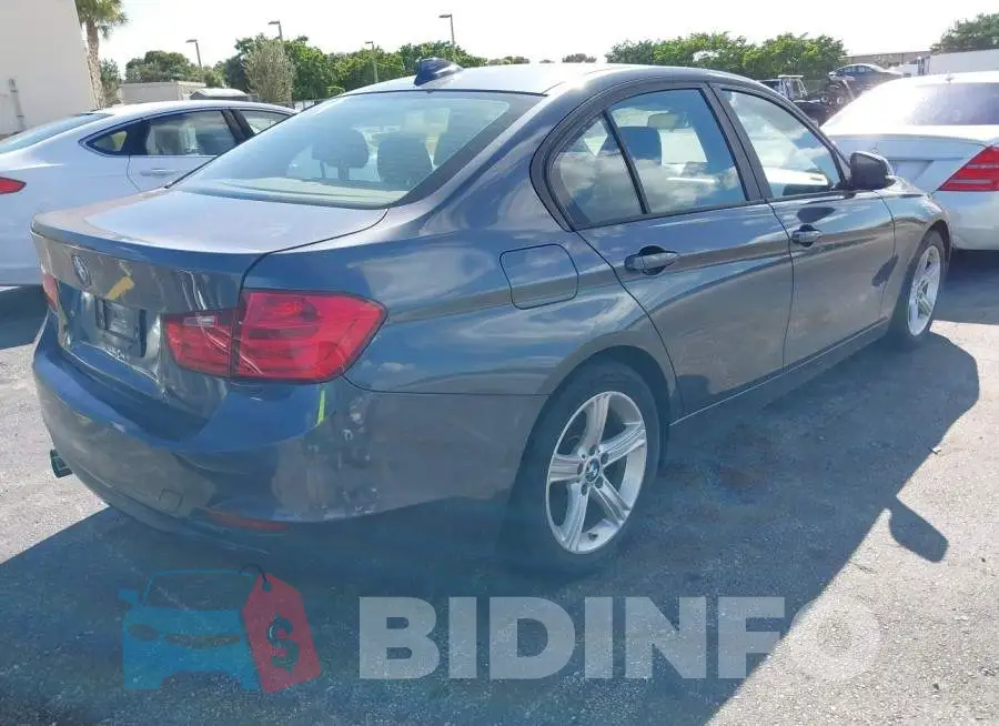 WBA3A5G5XDNP20940 Photo# 4